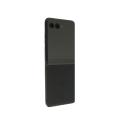 Motorola Razr 40 Ultra 256Go infinite black