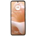 Bild von Motorola Razr 40 Ultra...