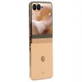 Bild von Motorola Razr 40 Ultra...
