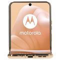 Bild von Motorola Razr 40 Ultra...