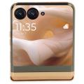 Bild von Motorola Razr 40 Ultra...