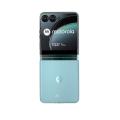 Motorola Razr 40 Ultra 256GB glacier blue
