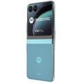 Motorola Razr 40 Ultra 256GB glacier blue