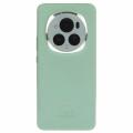 Honor Magic6 Pro 512GB epi green