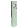 Honor Magic6 Pro 512GB epi green