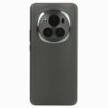 Honor Magic6 Pro 512GB black