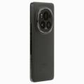 Honor Magic6 Pro 512GB black