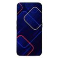 Nothing Phone (2a) 256GB blanco leche