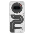 Nothing Phone (2a) 256GB blanco leche