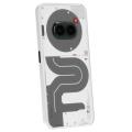Nothing Phone (2a) 256GB blanco leche