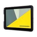 Immagine di Samsung Galaxy Tab...