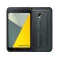 Imagen de Samsung Galaxy Tab...