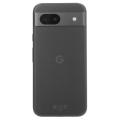 Imagen de Google Pixel 8a 128GB...