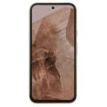Imagen de Google Pixel 8a 128GB...