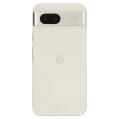 Imagen de Google Pixel 8a 128GB...