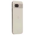 Imagen de Google Pixel 8a 128GB...