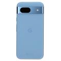 Google Pixel 8a 128GB bay