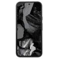 Google Pixel 8a 256GB nero ossidiana