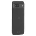Google Pixel 8a 256GB nero ossidiana