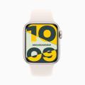 Imagen de Apple Watch SE 2 GPS...