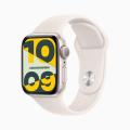Imagen de Apple Watch SE 2 GPS...