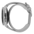 Image de Samsung Galaxy Watch6...