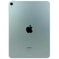 Apple iPad Air 11" Wi-Fi 2024 (M2) 256GB blau