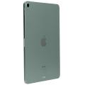 Apple iPad Air 11" Wi-Fi 2024 (M2) 256GB blau