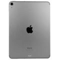 Immagine di Apple iPad Air...