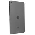 Immagine di Apple iPad Air...