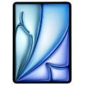 Image de Apple iPad Air...