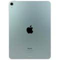 Image de Apple iPad Air...