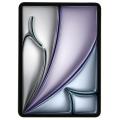 Image de Apple iPad Air...
