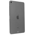 Apple iPad Air 11" Wi-Fi + Cellular 2024 (M2) 512GB space grau