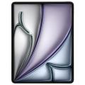 Apple iPad Air 13" Wi-Fi 2024 (M2) 128Go gris sidéral