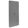 Apple iPad Air 13" Wi-Fi 2024 (M2) 128Go gris sidéral
