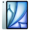 Apple iPad Air 13" Wi-Fi 2024 (M2) 256Go bleu
