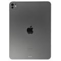 Apple iPad Pro 11" Wi-Fi 2024 (M4) 256Go noir sidéral