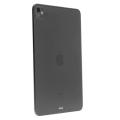 Apple iPad Pro 11" Wi-Fi 2024 (M4) 256Go noir sidéral