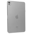 Apple iPad Pro 11" Wi-Fi 2024 (M4) 512Go argent