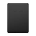 Bild von Amazon Kindle...