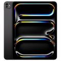 Apple iPad Pro 11" Wi-Fi 2024 (M4) 1TB negro espacial