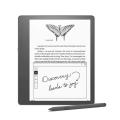 Immagine di Amazon Kindle Scribe...
