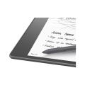 Immagine di Amazon Kindle Scribe...