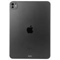 Apple iPad Pro 11" Wi-Fi + Cellular 2024 (M4) 256Go noir sidéral