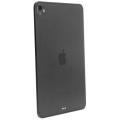 Apple iPad Pro 11" Wi-Fi + Cellular 2024 (M4) 256Go noir sidéral