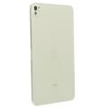 Apple iPad Pro 11" Wi-Fi + Cellular 2024 (M4) 512GB argento