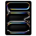 Apple iPad Pro 13" Wi-Fi 2024 (M4) 256GB nero siderale
