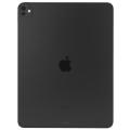 Apple iPad Pro 13" Wi-Fi 2024 (M4) 256GB nero siderale