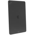 Apple iPad Pro 13" Wi-Fi 2024 (M4) 256GB nero siderale